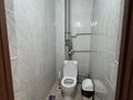 3-комнатная квартира · 79 м² · 5/5 этаж, мкр. Алмагуль, проспект Бейбарыс 21 за 25 млн ₸ в Атырау — фото 6