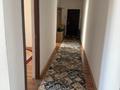 3-комнатная квартира · 79 м² · 5/5 этаж, мкр. Алмагуль, проспект Бейбарыс 21 за 25 млн ₸ в Атырау — фото 7
