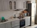1-комнатная квартира · 45 м² · 3/10 этаж, Айнаколь 62/1 за 180 000 ₸ в Астане, Алматы р-н