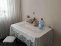 1-комнатная квартира · 45 м² · 3/10 этаж, Айнаколь 62/1 за 180 000 ₸ в Астане, Алматы р-н — фото 2
