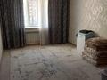 1-комнатная квартира · 45 м² · 3/10 этаж, Айнаколь 62/1 за 180 000 ₸ в Астане, Алматы р-н — фото 3