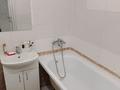 1-комнатная квартира · 45 м² · 3/10 этаж, Айнаколь 62/1 за 180 000 ₸ в Астане, Алматы р-н — фото 6