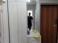 1-комнатная квартира · 45 м² · 3/10 этаж, Айнаколь 62/1 за 180 000 ₸ в Астане, Алматы р-н — фото 7