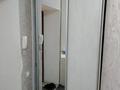 1-комнатная квартира · 45 м² · 3/10 этаж, Айнаколь 62/1 за 180 000 ₸ в Астане, Алматы р-н — фото 8