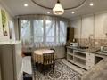 2-комнатная квартира · 60 м² · 4/8 этаж, Макатаева 53 — Пушкина за 23 000 ₸ в Алматы, Медеуский р-н — фото 2