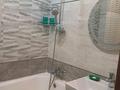 2-комнатная квартира · 60 м² · 4/8 этаж, Макатаева 53 — Пушкина за 23 000 ₸ в Алматы, Медеуский р-н — фото 8