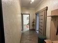 2-комнатная квартира · 60 м² · 4/8 этаж, Макатаева 53 — Пушкина за 23 000 ₸ в Алматы, Медеуский р-н — фото 4