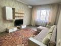 2-комнатная квартира · 60 м² · 4/8 этаж, Макатаева 53 — Пушкина за 23 000 ₸ в Алматы, Медеуский р-н — фото 5