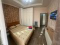 2-комнатная квартира · 60 м² · 4/8 этаж, Макатаева 53 — Пушкина за 23 000 ₸ в Алматы, Медеуский р-н — фото 6