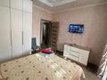 2-комнатная квартира · 60 м² · 4/8 этаж, Макатаева 53 — Пушкина за 23 000 ₸ в Алматы, Медеуский р-н — фото 7