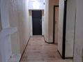 3-комнатная квартира · 58.8 м² · 3/5 этаж, Республика 46 — Богенбай Батыра на пересечении за 21.5 млн ₸ в Астане, Сарыарка р-н — фото 5