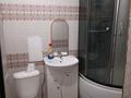 3-комнатная квартира · 58.8 м² · 3/5 этаж, Республика 46 — Богенбай Батыра на пересечении за 21.5 млн ₸ в Астане, Сарыарка р-н — фото 7