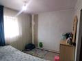 Отдельный дом • 3 комнаты • 75.6 м² • 3 сот., Комиссарская 9 за 18.5 млн 〒 в Павлодаре — фото 16