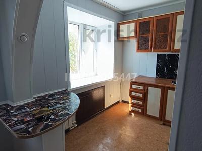 2-комнатная квартира · 44.2 м² · 5/5 этаж, Назарбаева 64 — Абая за 150 000 〒 в Кокшетау