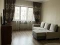 1-комнатная квартира, 40 м², 5/9 этаж помесячно, мкр Аксай-4 10 за 250 000 〒 в Алматы, Ауэзовский р-н — фото 3
