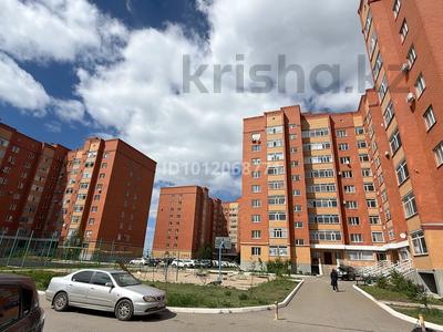2-комнатная квартира · 70 м² · 2/9 этаж, ул. Осипенко 1/3 за 34.5 млн 〒 в Кокшетау