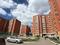 2-комнатная квартира · 70 м² · 2/9 этаж, ул. Осипенко 1/3 за 34.5 млн 〒 в Кокшетау