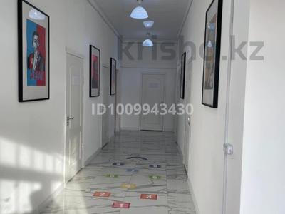 Офисы, образование, кабинеты и рабочие места · 15 м² за 80 000 〒 в Атырау