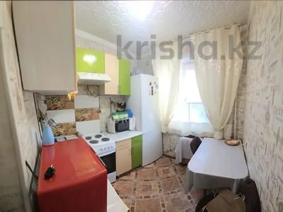 2-комнатная квартира · 51 м² · 2/4 этаж, ул. Шипина 168 за 16 млн 〒 в Костанае