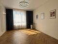 2-бөлмелі пәтер · 63 м² · 16/17 қабат, Шамши Калдаяков 44, бағасы: 41 млн ₸ в Астане, Алматы р-н