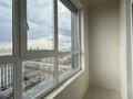 2-бөлмелі пәтер · 63 м² · 16/17 қабат, Шамши Калдаяков 44, бағасы: 41 млн ₸ в Астане, Алматы р-н — фото 19