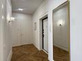 2-бөлмелі пәтер · 63 м² · 16/17 қабат, Шамши Калдаяков 44, бағасы: 41 млн ₸ в Астане, Алматы р-н — фото 22