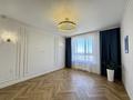 2-бөлмелі пәтер · 63 м² · 16/17 қабат, Шамши Калдаяков 44, бағасы: 41 млн ₸ в Астане, Алматы р-н — фото 23