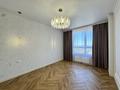 2-бөлмелі пәтер · 63 м² · 16/17 қабат, Шамши Калдаяков 44, бағасы: 41 млн ₸ в Астане, Алматы р-н — фото 26