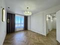 2-бөлмелі пәтер · 63 м² · 16/17 қабат, Шамши Калдаяков 44, бағасы: 41 млн ₸ в Астане, Алматы р-н — фото 27