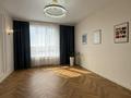 2-бөлмелі пәтер · 63 м² · 16/17 қабат, Шамши Калдаяков 44, бағасы: 41 млн ₸ в Астане, Алматы р-н — фото 3
