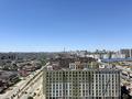 2-бөлмелі пәтер · 63 м² · 16/17 қабат, Шамши Калдаяков 44, бағасы: 41 млн ₸ в Астане, Алматы р-н — фото 40