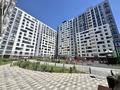 2-бөлмелі пәтер · 63 м² · 16/17 қабат, Шамши Калдаяков 44, бағасы: 41 млн ₸ в Астане, Алматы р-н — фото 43