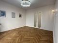 2-бөлмелі пәтер · 63 м² · 16/17 қабат, Шамши Калдаяков 44, бағасы: 41 млн ₸ в Астане, Алматы р-н — фото 5
