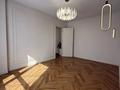 2-бөлмелі пәтер · 63 м² · 16/17 қабат, Шамши Калдаяков 44, бағасы: 41 млн ₸ в Астане, Алматы р-н — фото 7