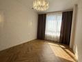 2-бөлмелі пәтер · 63 м² · 16/17 қабат, Шамши Калдаяков 44, бағасы: 41 млн ₸ в Астане, Алматы р-н — фото 9