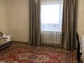 Отдельный дом · 6 комнат · 227 м² · 5 сот., Пичугина 132 за 80 млн ₸ в Караганде, Казыбек би р-н — фото 2