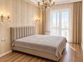 3-бөлмелі пәтер · 82 м² · 6/9 қабат, Ильяс Омаров 27, бағасы: 60 млн ₸ в Астане, Нура р-н — фото 4