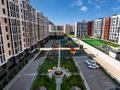3-бөлмелі пәтер · 82 м² · 6/9 қабат, Ильяс Омаров 27, бағасы: 60 млн ₸ в Астане, Нура р-н — фото 9