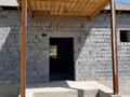 Отдельный дом • 4 комнаты • 120 м² • 10 сот., Тлеубаева 66 за 17 млн 〒 в Асыкате — фото 3