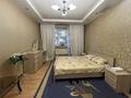 2-бөлмелі пәтер · 57 м² · 1/9 қабат, Сатпаева 74, бағасы: 44 млн ₸ в Алматы, Бостандыкский р-н — фото 6