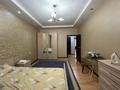 2-бөлмелі пәтер · 57 м² · 1/9 қабат, Сатпаева 74, бағасы: 44 млн ₸ в Алматы, Бостандыкский р-н — фото 7