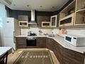 2-бөлмелі пәтер · 57 м² · 1/9 қабат, Сатпаева 74, бағасы: 44 млн ₸ в Алматы, Бостандыкский р-н