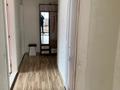 3-бөлмелі пәтер · 84 м² · 4/9 қабат, мкр Нурсат 135в, бағасы: 200 000 ₸ в Шымкенте, Каратауский р-н — фото 10