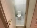 3-бөлмелі пәтер · 84 м² · 4/9 қабат, мкр Нурсат 135в, бағасы: 200 000 ₸ в Шымкенте, Каратауский р-н — фото 11