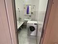 3-бөлмелі пәтер · 84 м² · 4/9 қабат, мкр Нурсат 135в, бағасы: 200 000 ₸ в Шымкенте, Каратауский р-н — фото 12