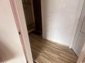 3-бөлмелі пәтер · 84 м² · 4/9 қабат, мкр Нурсат 135в, бағасы: 200 000 ₸ в Шымкенте, Каратауский р-н — фото 13