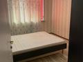 3-бөлмелі пәтер · 84 м² · 4/9 қабат, мкр Нурсат 135в, бағасы: 200 000 ₸ в Шымкенте, Каратауский р-н