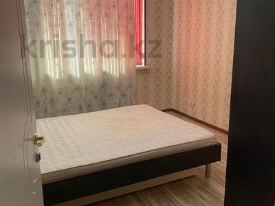 3-бөлмелі пәтер · 84 м² · 4/9 қабат, мкр Нурсат 135в, бағасы: 200 000 ₸ в Шымкенте, Каратауский р-н