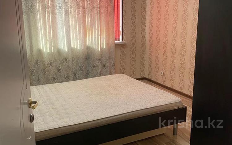 3-бөлмелі пәтер · 84 м² · 4/9 қабат, мкр Нурсат 135в, бағасы: 200 000 ₸ в Шымкенте, Каратауский р-н — фото 3