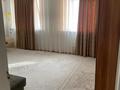 3-бөлмелі пәтер · 84 м² · 4/9 қабат, мкр Нурсат 135в, бағасы: 200 000 ₸ в Шымкенте, Каратауский р-н — фото 4